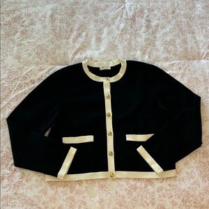 Aritzia Babaton Approach Cardigan